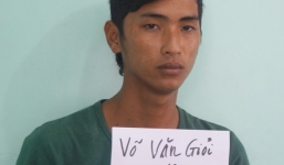 'Quan hệ' rồi dụ cô bé 13 tuổi bỏ nhà đi theo mình