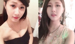 Người đẹp chuyển giới Trâm Anh phải đối diện với mức án cao nhất?