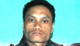 Lâu đài trăm tỉ đại gia Cầu Giấy trước và sau khi hoàn thiện