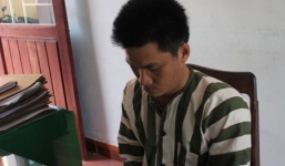 Vụ nữ sinh 15 tuổi mang thai ở Bình Định: Đã xác định “tác giả” bào thai