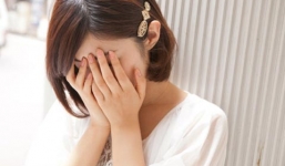 Bi kịch đẫm nước mắt của những người “chửa hộ, đẻ nhờ”