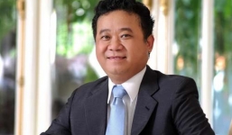 Lạ lùng các thương vụ của nhà đại gia Đặng Thành Tâm
