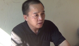 Kẻ hành hạ bé trai khuyết tật trong khách sạn bị khởi tố