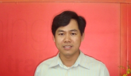 Thi Toeic đạt điểm cao dễ dàng với khóa luyện thi Toeic tại IIG Training