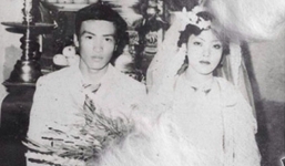 Cậu ruột Kenny Sang bức xúc vì cháu phủ nhận cha mẹ, họ hàng