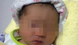 Không có tinh trùng, vẫn có cách sinh con 'chính chủ'