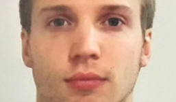 Australia kinh hoàng vì vụ đầu bếp 'nấu' bạn gái 