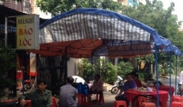 Người đàn bà từng cắt 'của quý' chồng chết bí ẩn