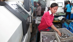 Miếng bánh 30.000 tỷ: Bỏ ngay trò 'xin cho'