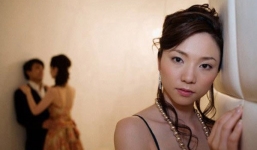 Nỗi đau của nữ đại gia 2 đời chồng, vô số tình nhân