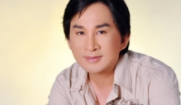NSUT Kim Tử Long bỏ tiền tỉ làm liveshow sau khi thoát án đánh bạc