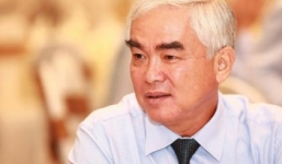 Ông chủ Eximbank và những quyết định nghìn tỷ đồng trong tích tắc