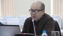 VN nhận 'rác' từ TQ: Tưởng 'ngon ăn' nhưng trả giá đắt!