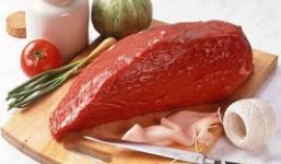 Những loại thực phẩm làm tăng chất lượng tinh binh cho quý ông