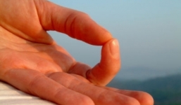 Việc tập thiền giữa phụ nữ và đàn ông có khác nhau không?