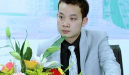 Thiếu gia 8X: Chờ thời kế nghiệp, lên đời ngàn tỷ