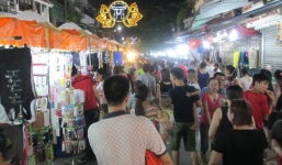 Cần xoá bỏ hình ảnh “người Hà Nội xấu xí”