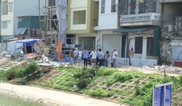 Chuyên gia ngoại: VN cần minh bạch hơn thông tin về các DNNN