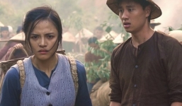 Chiếu miễn phí phim 21 tỷ “Sống cùng lịch sử” dịp 10/10 tại Hà Nội 