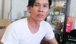 Công an xử lý vụ 'xin đánh lộn' của xe ôm như thế nào?