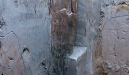  Phát hiện dấu tích mới của trận chiến Bạch Đằng tại Quảng Ninh