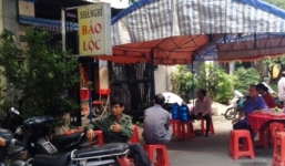 Nguyên nhân cái chết bất thường của nữ đại gia ở Sài Gòn