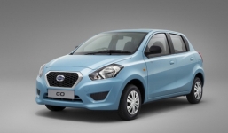 Điểm danh những ô tô có giá 200 triệu khiến dân Việt “thèm khát”