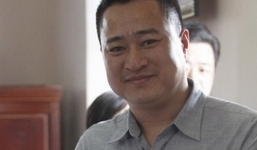 Tổng giám đốc Công ty Tài chính Việt bị bắt vì tống tiền 100.000 USD