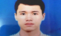 “Ngáo đá”, đâm chết người vì tưởng là Bin Laden