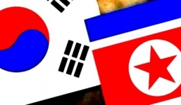 Công cuộc thống nhất Hàn Quốc - Triều Tiên đáng giá bao nhiêu?