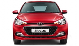 Điểm danh loạt ô tô giá rẻ 200 triệu mới trình làng