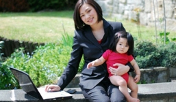 Lấy chồng lần 2, chẳng dại!