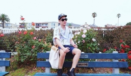 Gia sản 'khủng' của gia đình công tử giàu bậc nhất Sài thành 