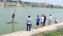 Nhóm thanh niên ném gạch đá làm chết người là bạn của nạn nhân