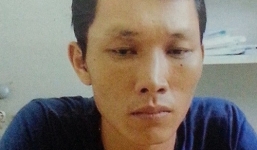 Cô gái đi xin việc sập bẫy kẻ từng ngồi tù