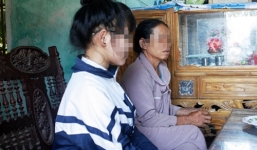 Nữ sinh lớp 12 bị đánh đập, 'làm nhục' trong quán karaoke