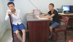 Sống bầy đàn để... lên tiên?