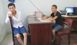 Trẻ quan hệ bầy đàn: Hệ lụy từ lối sống buông thả 