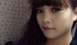 Kiều nữ chuyên săn 'tình một đêm' với khách ngoại quốc