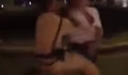 Thực hư vụ 'gọi côn đồ tấn công CSGT' trên cầu Chương Dương