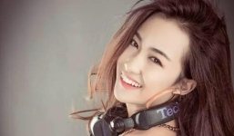 DJ Trang Moon bị khách chuốc rượu pha chất kích thích