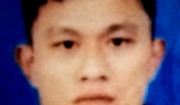 Nhân viên bảo vệ liều lĩnh phá két ngân hàng, cuỗm 700 triệu đồng