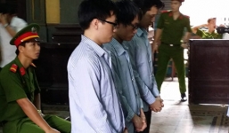 Hai anh em sinh đôi giết người vì tiếng nẹt pô xe