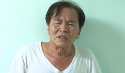 Đánh 'vợ hờ' chết gục vì mâu thuẫn chi tiêu