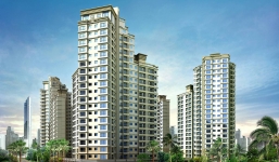 Bất động sản Hà Nội: Giới đầu cơ 'tái xuất giang hồ'?