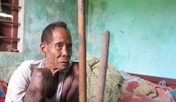 Cuộc sống của dân tộc bí ẩn nhất thế giới ở Việt Nam