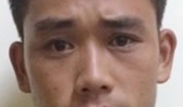 Từ Nghệ An vào Đà Nẵng giết bạn tình đồng tính cướp tài sản   