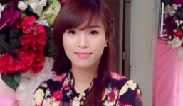 Gặp bà mẹ đơn thân 'lạc quan' với 'lá đơn ly hôn' gây bão