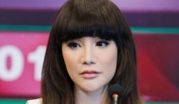 Sự thật chưa từng biết sau 3 scandal lớn của Hồ Quỳnh Hương