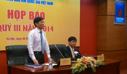 Vợ Phó tổng GĐ PVN bị tống tiền: Tập đoàn Dầu khí VN nói gì?